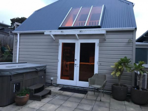 Karori Cottage